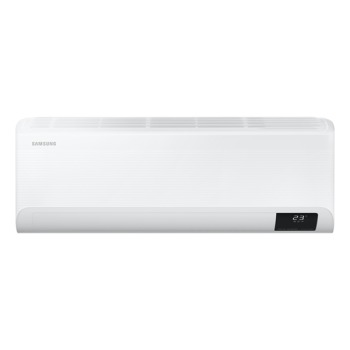 Samsung CEBU WiFi AR18TXFYAWKNEU 18000 BTU Κλιματιστικό Τοίχου