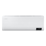 Samsung Wind Free Comfort WiFi AR24TXFCAWKNEU 24000 BTU Κλιματιστικό Τοίχου