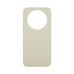 cs-eth-case-1-2403002