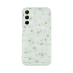 Vivid TPU Case Samsung Galaxy A15 4G/5G Clear/Multicolor Shapes