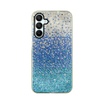 Vivid Shine Sequin Glitter Case Samsung Galaxy A16