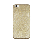 Vivid Glitter Case Apple iPhone 6/6s/7/8 Plus Gold