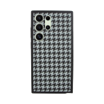 cs-offc-case-2403002