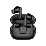 Riversong True Wireless Earbuds Airfly L9 Black