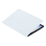 Samsung Smart Book Cover Galaxy Tab S10+/S9+/S9 FE+ Blue