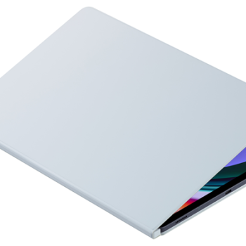 Samsung Smart Book Cover Tab S9 Ultra White