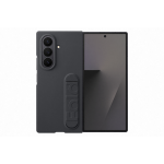 Samsung Silicone Case Galaxy Z Fold 7 Black