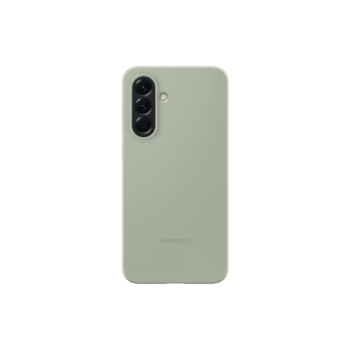 Samsung Silicone Case Galaxy A56 Sage Green