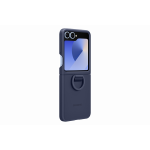 Samsung Silicone Case Galaxy Z Flip 6 Navy