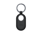 Samsung Silicone Case Smart Tag 2 Black