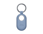 Samsung Silicone Case Smart Tag 2 Blue