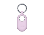 Samsung Silicone Case Smart Tag 2 Lavender