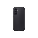Samsung Rugged Case Galaxy A56 Black