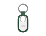 Samsung Rugged Case Smart Tag 2 Green