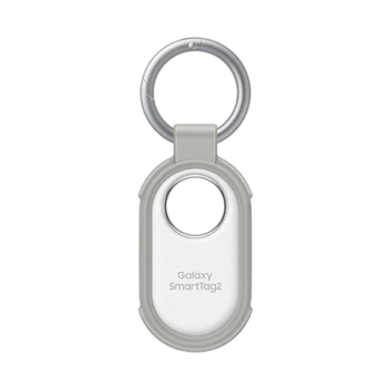 Samsung Rugged Case Smart Tag 2 Gray