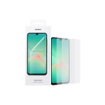 Samsung Screen Protector Galaxy A26 Transparent