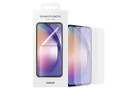 Samsung Screen Protector x2 Galaxy A54