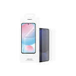 Samsung Anti-reflecting Screen Protector Galaxy S24 FE Transparent