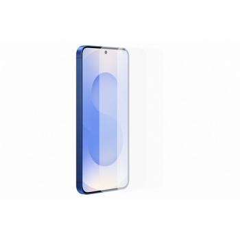 Samsung Anti-reflecting Film Galaxy S25 Transparent