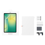 Samsung Anti-Reflecting Screen Protector Galaxy Tab S10 FE+