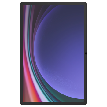 Samsung Anti-Reflecting Screen Protector Tab S9+
