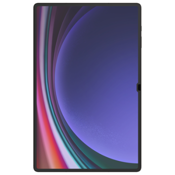 Samsung Anti-Reflecting Screen Protector Tab S9 Ultra