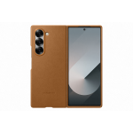 Samsung Kindsuit Case Galaxy Z Fold 6 Brown