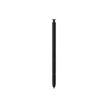 Samsung S Pen Galaxy S23 Ultra Phantom Black