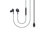 Samsung Stereo Headset Type-C IC100 Black