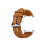 Samsung Galaxy Watch 8 Hybrid Band Camel (S/M/L)