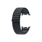Samsung Galaxy Watch 8 Fabric Band Graphite (M/L)