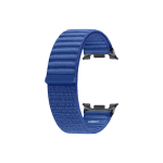 Samsung Galaxy Watch 8 Fabric Band Blue (M/L)