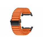 Samsung Trail Band Galaxy Watch Ultra Orange