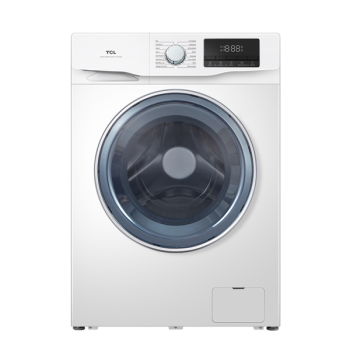 TCL FF1014WA0 Πλυντήριο Ρούχων 10KG