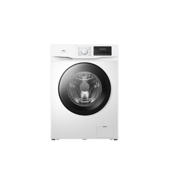 TCL FF1014WA1 Πλυντήριο Ρούχων 10kg 1400 Στροφών