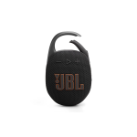 jblclip5blk
