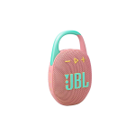 jblclip5pink