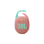 jblclip5pink