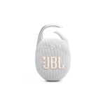 jblclip5wht