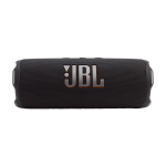 JBL Flip 7 Black