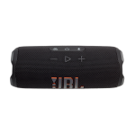 jblflip7blk