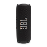 jblflip7blk