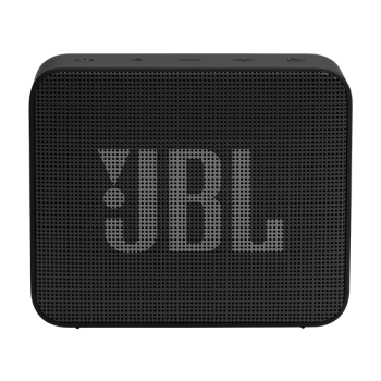 JBL GO Essential 2 Black