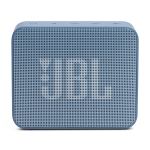 JBL GO Essential 2 Blue