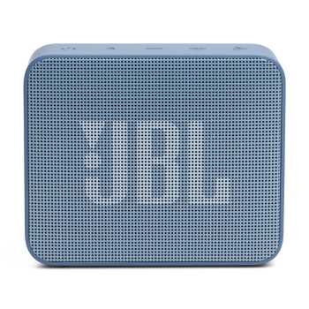 JBL GO Essential 2 Blue