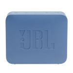 jblgoes2blueu