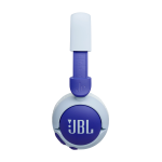 jbljr320btblu
