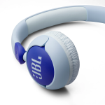 jbljr320btblu