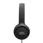 jblt520cblk