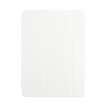 Apple Smart Folio for iPad (A16) - White